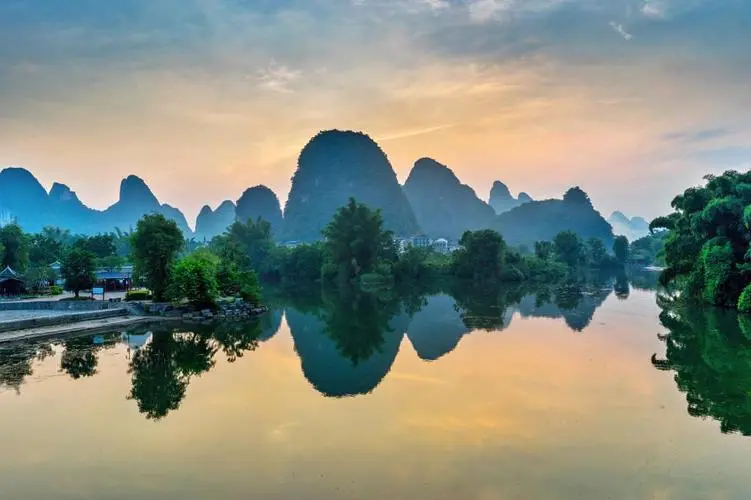 网络化工业